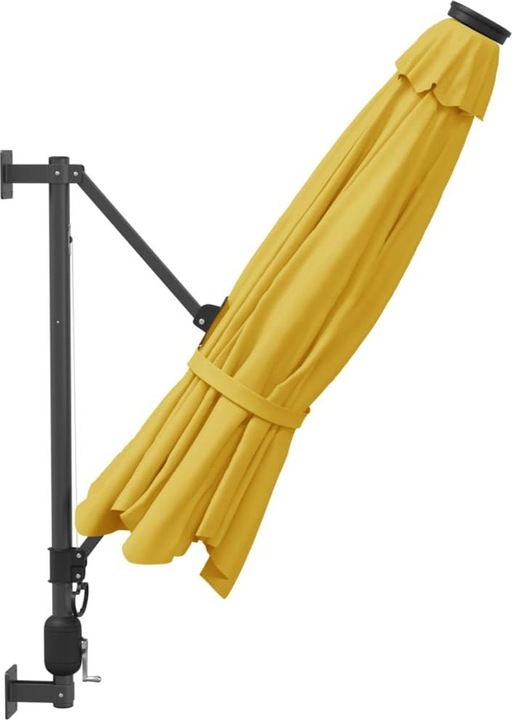 Immagine prodotto VidaXL Efiopskaia (2.90 m)