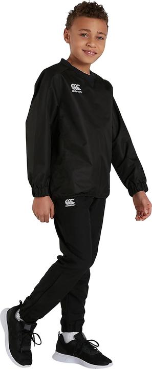 Immagine prodotto Canterbury Club SportTop (152)