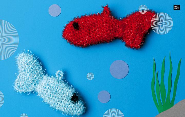 Immagine prodotto Rico Design RICO Buch Creative Bubble (Tedesco)