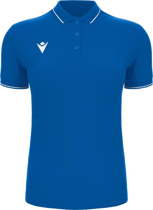 Image du produit Macron Waltz Eco (XL)