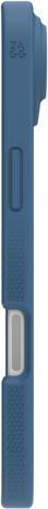 Actual product image Zagg Case für Apple iPhone Air Manhattan Snap ocean abyss (Apple iPhone 17)