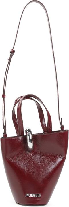 Actual product image Jacquemus BAW00389AC20C01