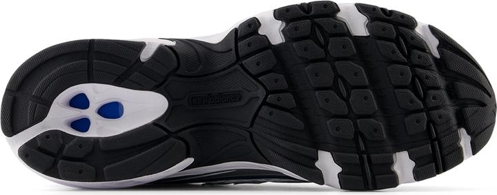 Image du produit New Balance GR740WN - 740 (38)