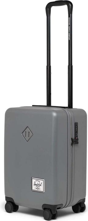 Gargoyle, Grau, Schwarz