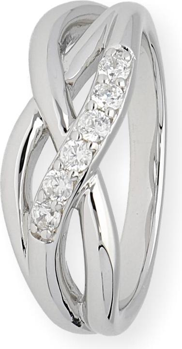 Produktbild Carat Style (50, 925 Silber)