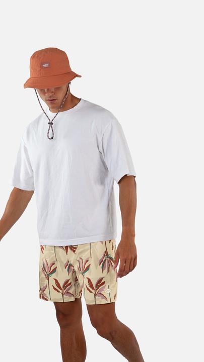 Produktbild Barts Matao Hat (One Size)