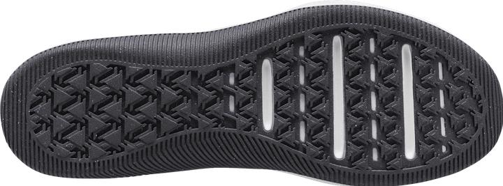 Produktbild Nike MC Trainer 2 (44)