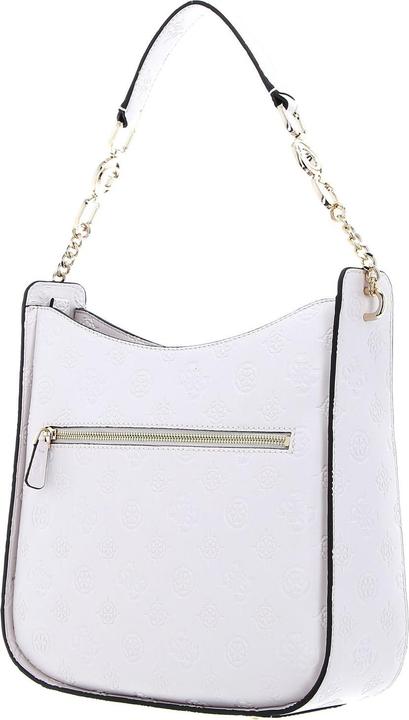 Immagine prodotto Guess Galeria Hobo