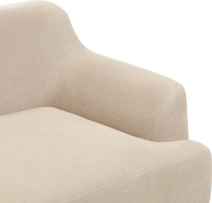 Produktbild Beliani Sosjo (3-Sitzer)