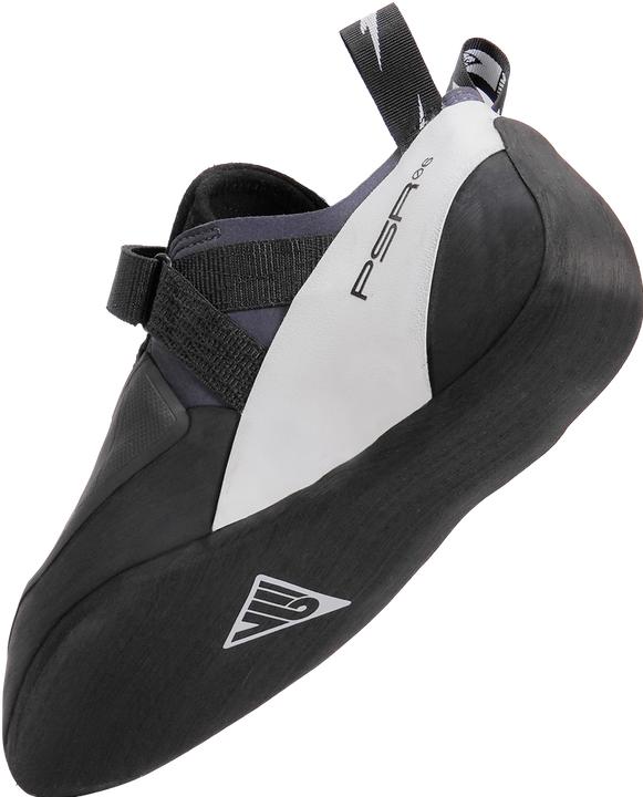 Produktbild Evolv V6 2026 (42)