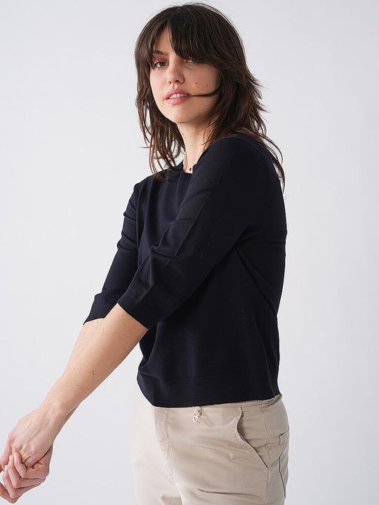 Produktbild Katestorm 1094-119436 (S)