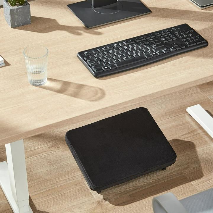 Actual product image Maclean MC-460 (40 x 30 x 12.5 cm)
