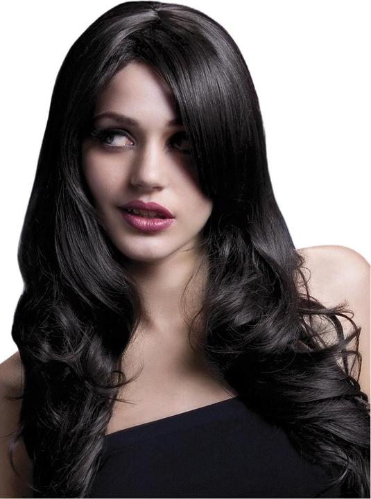 Produktbild Fever Nicole