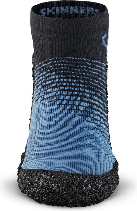 Image du produit Skinners 2.0 (45 - 46)