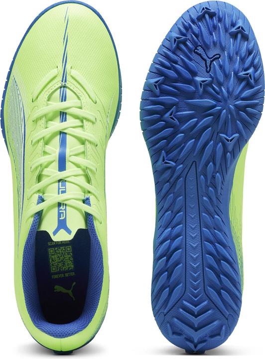Actual product image Puma Ultra 5 Play Tt (42)