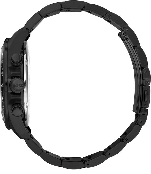 Immagine prodotto BOSS eroe (Cronografo, 45 mm)
