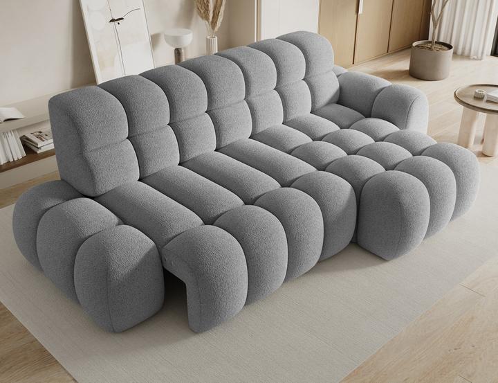 Produktbild ELTAP Ceedro (3-Sitzer, Ecksofa)