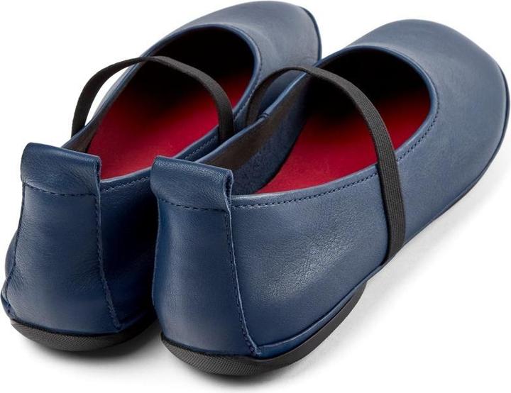 Produktbild Camper Nina Destra (41)