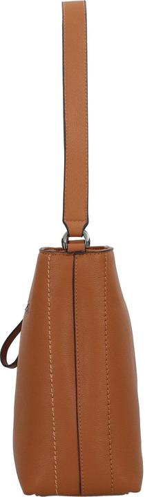 Immagine prodotto Tom Tailor Borsa a tracolla Ammi 25 cm