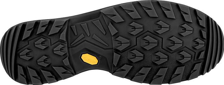 Produktbild Lowa Renegade Evo (39)