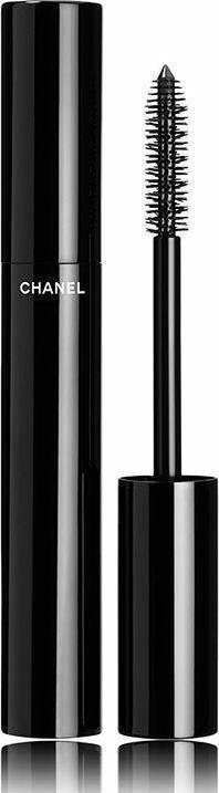 Produktbild Chanel Le Volume de (Noir)