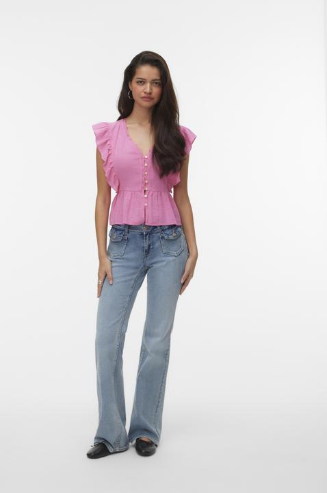 Produktbild Vero Moda VMVIDO Top Top (M)