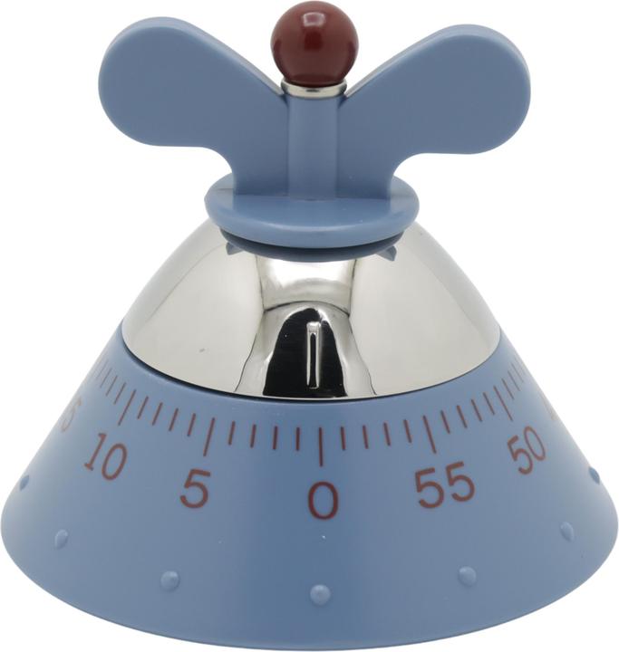 Produktbild Alessi Kitchen Timer