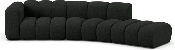 Produktbild Micadoni Lupine (Ecksofa)