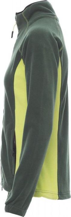 Image du produit Payper Sweatshirt femme Aspen+ (L)