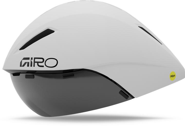 Produktbild Giro Aerohead MIPS (59 - 63 cm)