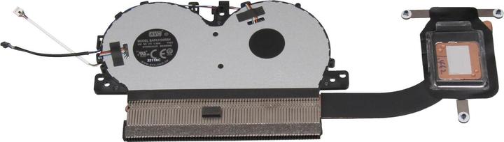 Lenovo 5H40S19962