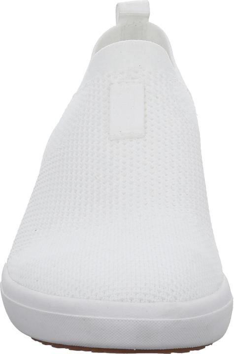 Immagine prodotto Josef Seibel 68864-324 (45)