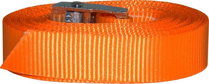 Produktbild Kibernetik Bindegurt 500kg 5m