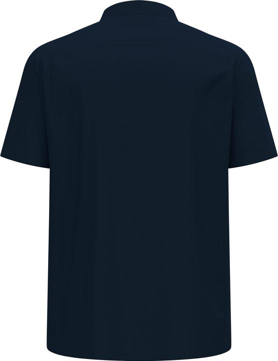 Produktbild Odlo Essential (S)