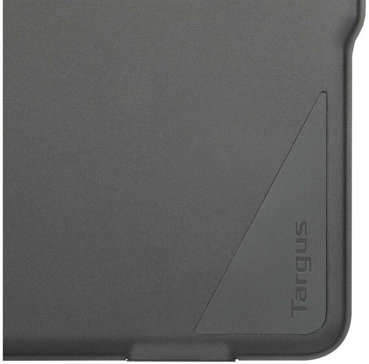 Actual product image Targus Keyboard Case THZ967DE Versav black,Versavu,f.iPad Air (DE)