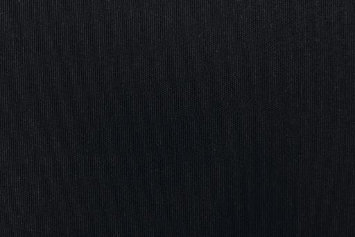 Immagine prodotto Karlie Letto per cani Charly (Cane)