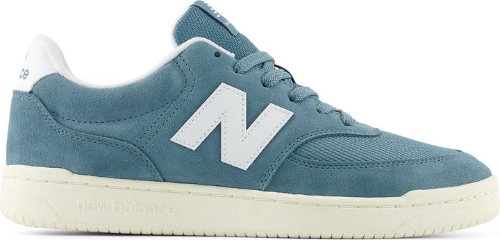 Image du produit New Balance M0805K5 - 80 (44)