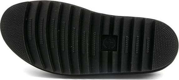 Actual product image Dr. Martens 3498644 (36)