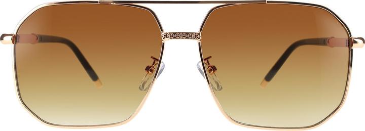 Immagine prodotto Avizar CV3062 Sonnenbrille