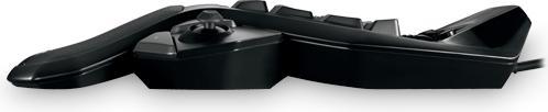 Produktbild Logitech G G13 (Windows)