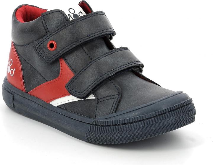 Actual product image Mod8 Tifun (22)