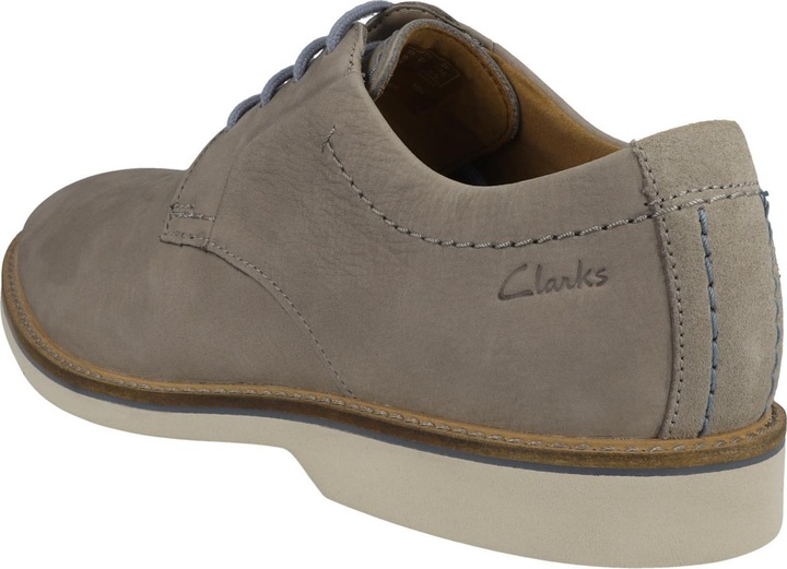 Immagine prodotto Clarks Atticus LTLace - 64361 (41)