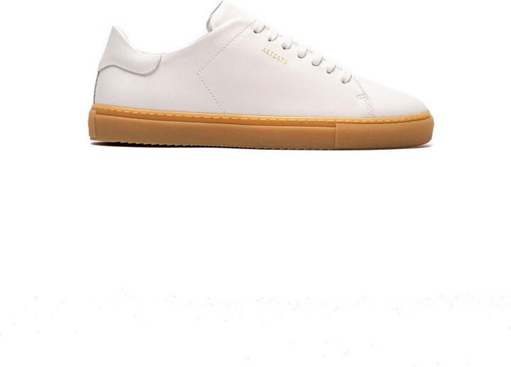 Gum, Off White