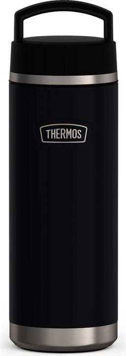 Image du produit Thermos Roi de l'acier (1.20 l)