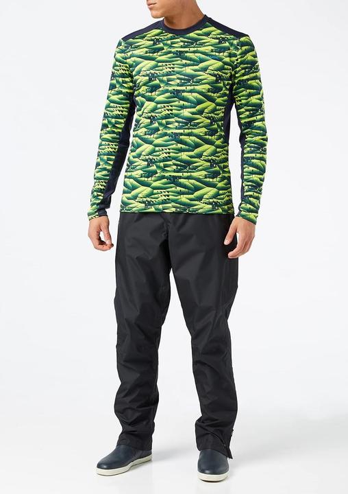 Produktbild Vaude Fluid II (S)