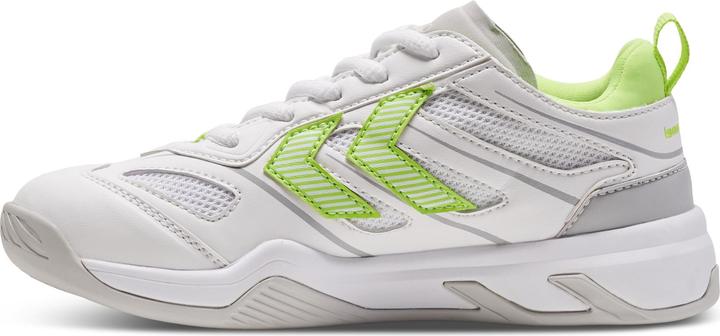 Produktbild hummel ALGIZ 2.0 LITE JR (31)