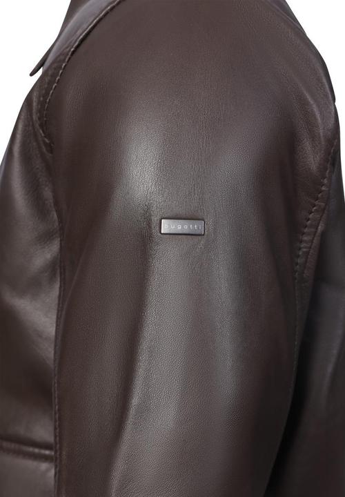 Produktbild Bugatti Siena (50)