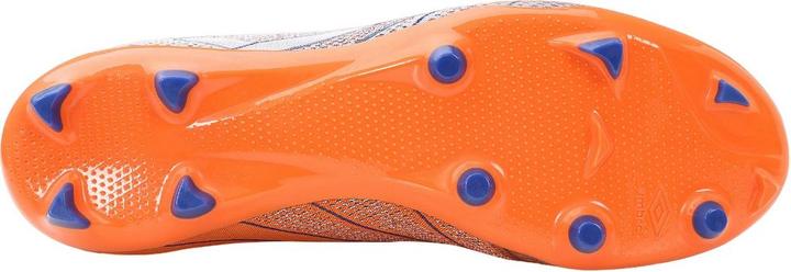 Produktbild Umbro Fussballschuhe mit festem Boden Velocita Elixir Premier (44.5)