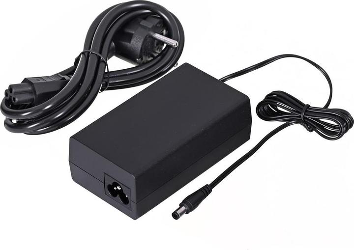 Image du produit Omada Access 6-Port Gigabit Switch (6 ports)