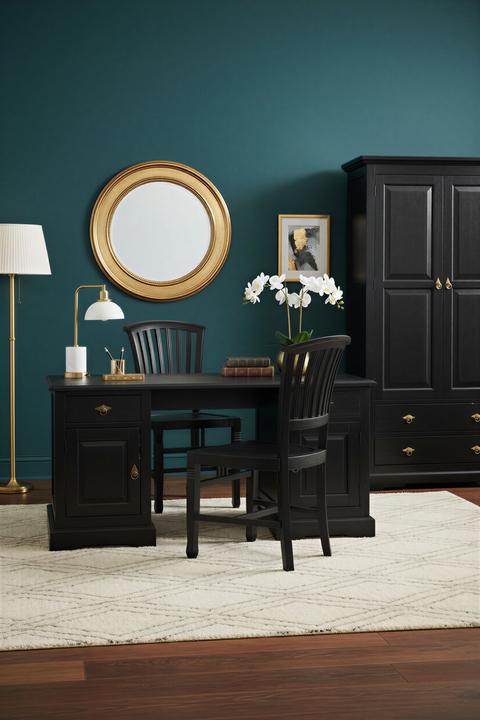 Image du produit SIT Möbel Viktoria